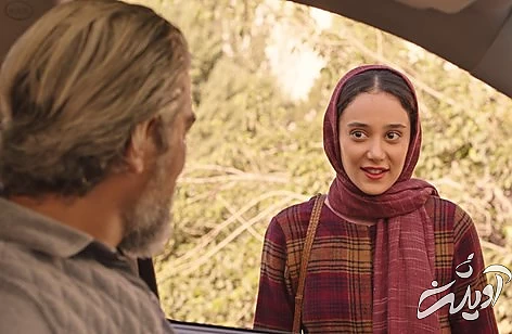 شش دختر مشهور ایرانی که سال 1402 مالِ آن‌ها خواهد بود